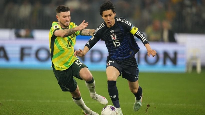 الاتحاد الآسيوي يخطط لإطلاق دوري الأمم وتغيير نظام التأهل للمونديال وكأس آسيا الاتحاد الآسيوي يخطط لإطلاق دوري الأمم وتغيير نظام التأهل للمونديال وكأس آسيا